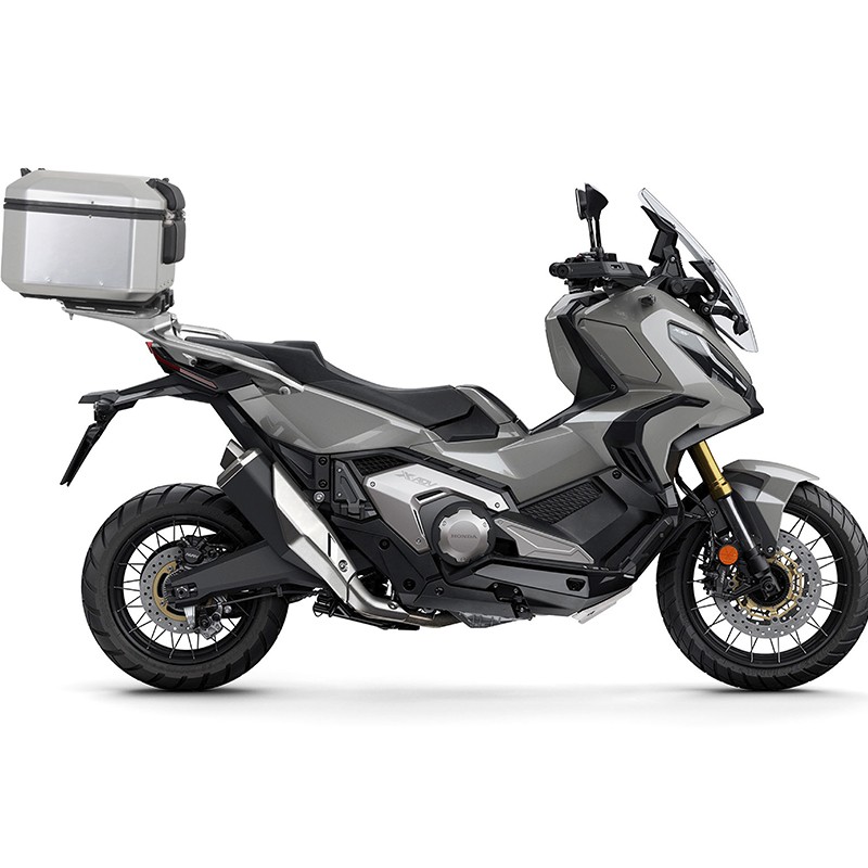 KIT DE FIJACIÓN POSTERIOR SHAD H0XV71ST HONDA NT1100/X-ADV/FORZA 750