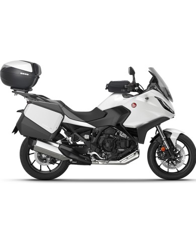 %category% |Beatbikers