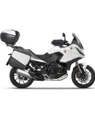 KIT DE FIJACIÓN POSTERIOR SHAD H0XV71ST HONDA NT1100/X-ADV/FORZA 750