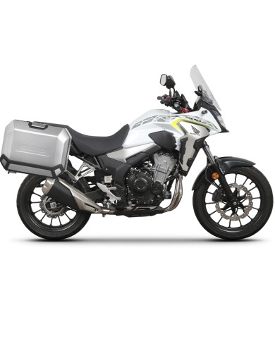 %category% |Beatbikers