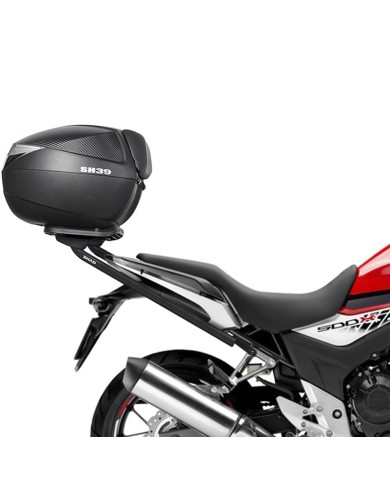 %category% |Beatbikers