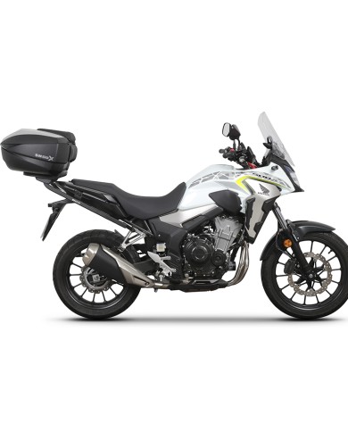 %category% |Beatbikers