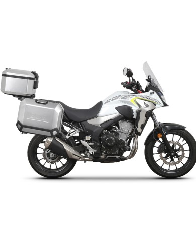 %category% |Beatbikers