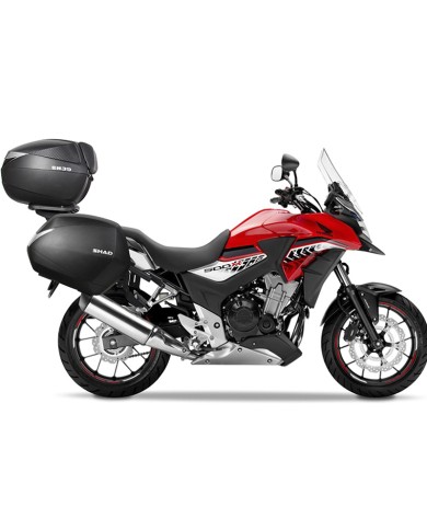 %category% |Beatbikers