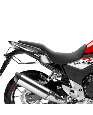 %category% |Beatbikers