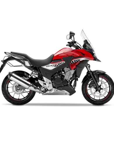 %category% |Beatbikers