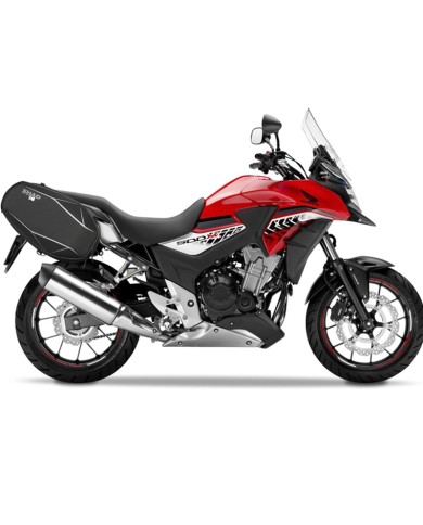 %category% |Beatbikers