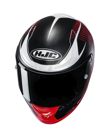 CASCO HJC RPHA 1 LOVIS MC1SF