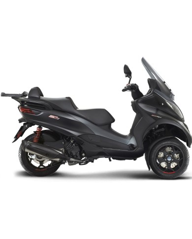 %category% |Beatbikers