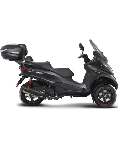 %category% |Beatbikers