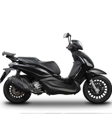 %category% |Beatbikers