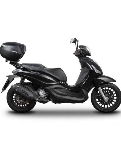 %category% |Beatbikers