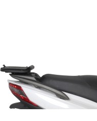 KIT DE FIJACIÓN POSTERIOR SHAD K0SP19KT KYMCO SUPER DINK 125/300/DOWNTOWN 125I | Maletas y  Equipajes de moto | %brands%