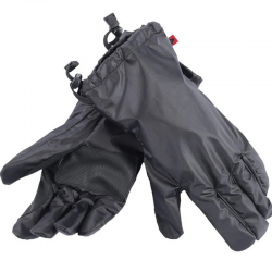 CUBREGUANTES DAINESE RAIN OVERGLOVES