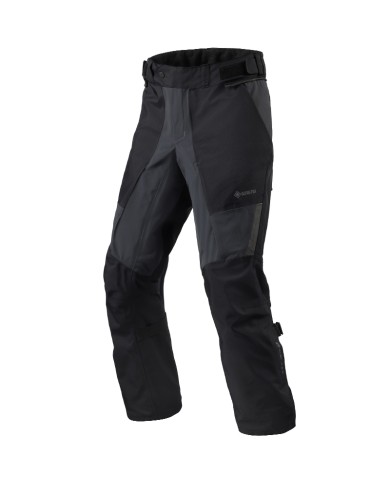 %category% |Beatbikers