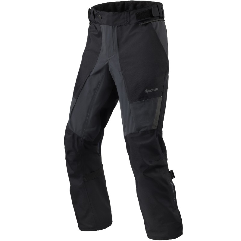 %category% |Beatbikers
