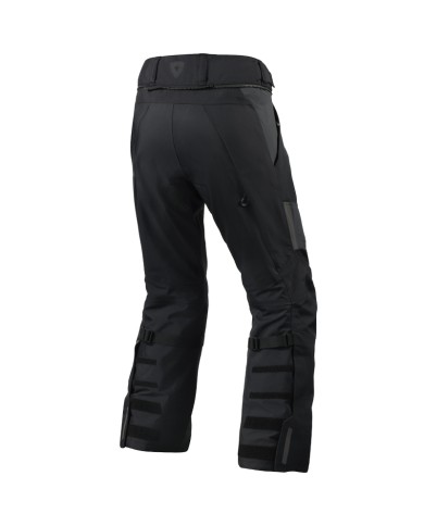 %category% |Beatbikers