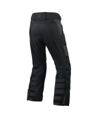 PANTALONES REVIT ECHELON GTX NEGRO/ANTRACITA STANDAR | Pantalones de moto | %brands%