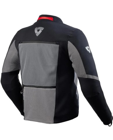 Chaqueta Stratum GTX