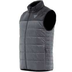 CHALECO DAINESE AFTER RIDE INSULATED VEST