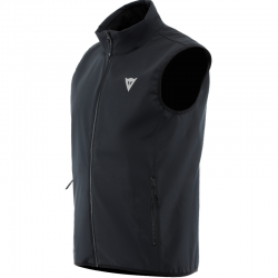 CHALECO DAINESE NO-WIND THERMO VEST