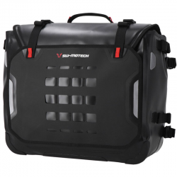ALFORJA SW-MOTECH SYSBAG L WP 27/40L BC.SYS.00.006.10000