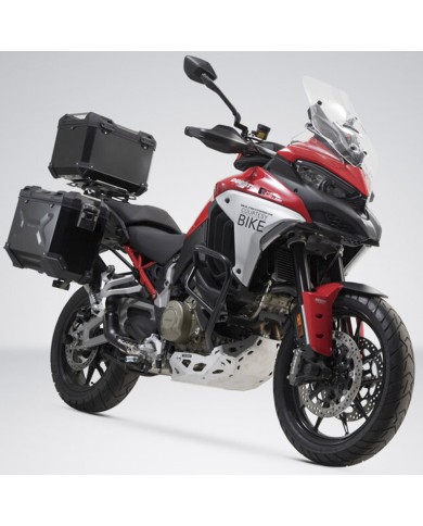 %category% |Beatbikers