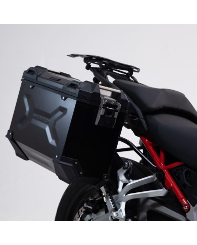 %category% |Beatbikers