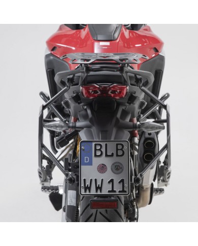 %category% |Beatbikers