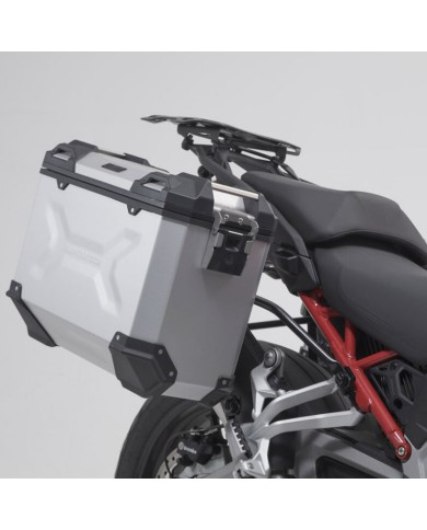 %category% |Beatbikers