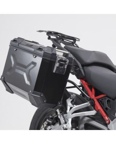%category% |Beatbikers