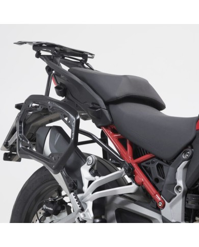 %category% |Beatbikers