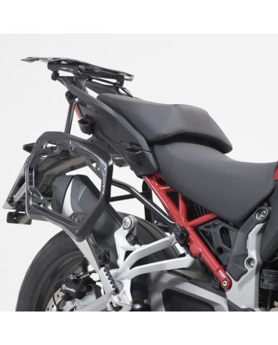 %category% |Beatbikers