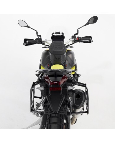 %category% |Beatbikers