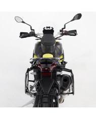 PACK MALETAS LATERALES + SOPORTES SW-MOTECH DUSC APRILIA KFT.13.849.65000/B