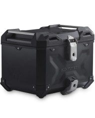 PACK SW-MOTECH BAUL 38L + HERRAJES + BOLSA DUCATI GPT.22.822.70001/S | Maletas y  Equipajes de moto | %brands%