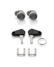 PACK SW-MOTECH BAUL 38L + HERRAJES + BOLSA DUCATI GPT.22.822.70001/S | Maletas y  Equipajes de moto | %brands%