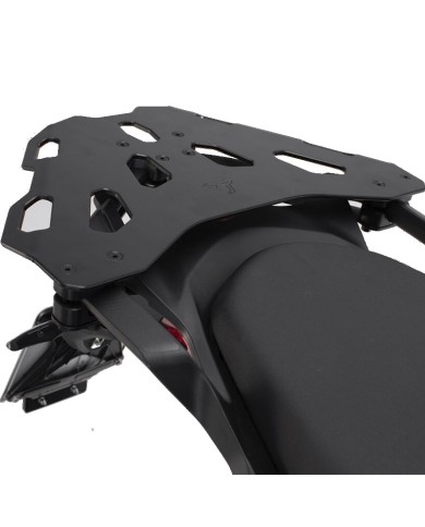 %category% |Beatbikers