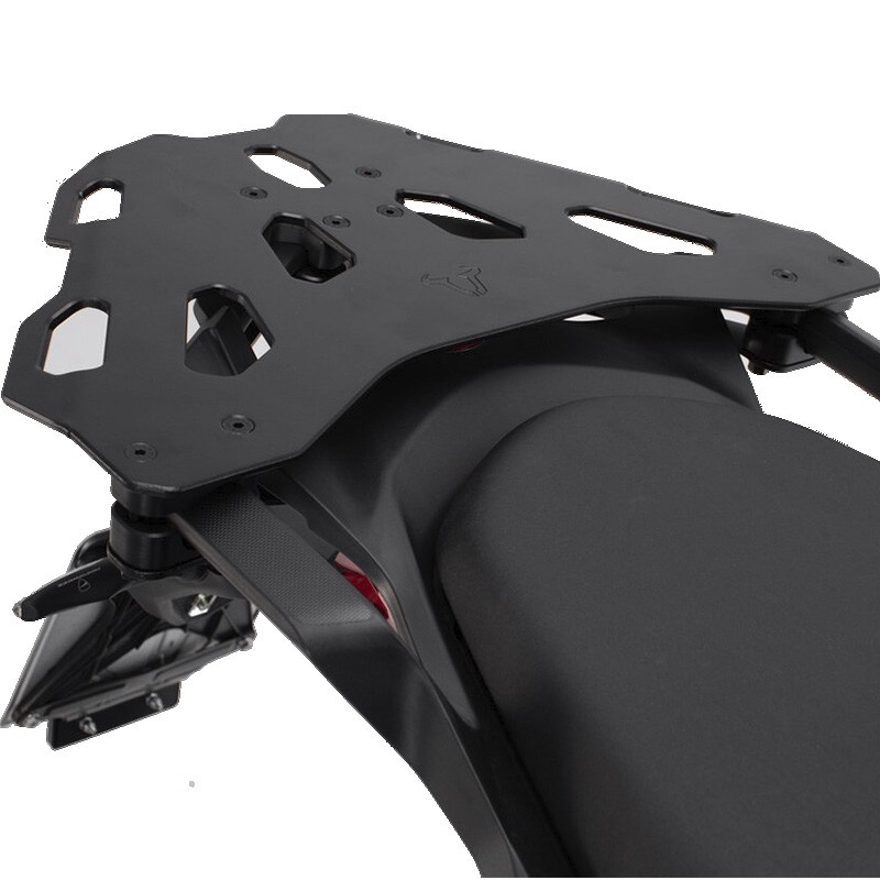 PACK SW-MOTECH BAUL 38L + HERRAJES + BOLSA DUCATI GPT.22.822.70001/B | Maletas y  Equipajes de moto | %brands%