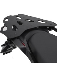 PACK SW-MOTECH BAUL 38L + HERRAJES + BOLSA DUCATI GPT.22.822.70001/B | Maletas y  Equipajes de moto | %brands%