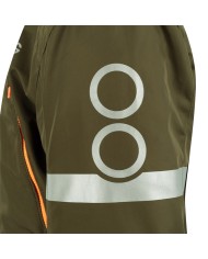 CHAQUETA BERING WEMBLEY CAQUI | Hombre de moto | %brands%