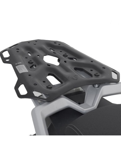 %category% |Beatbikers