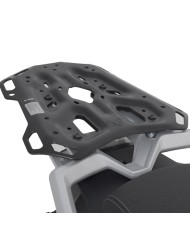 PACK SW-MOTECH BAUL 38L + HERRAJES + BOLSA CFMOTO GPT.10.032.70001/S | Maletas y  Equipajes de moto | %brands%