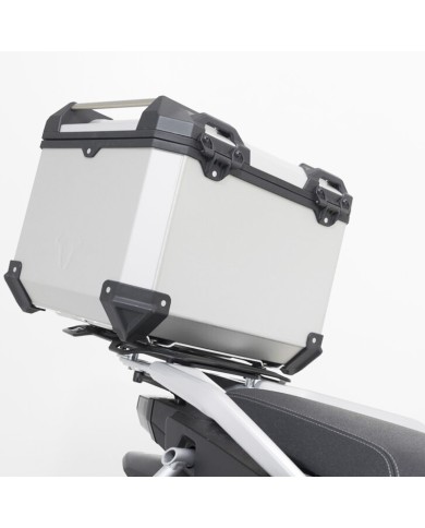 %category% |Beatbikers