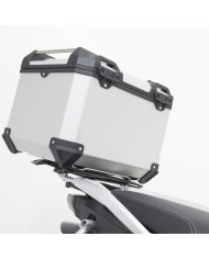 PACK SW-MOTECH BAUL 38L + HERRAJES + BOLSA CFMOTO GPT.10.032.70001/S | Maletas y  Equipajes de moto | %brands%