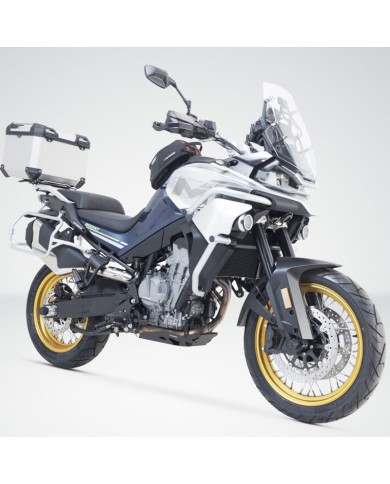 %category% |Beatbikers