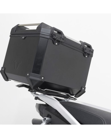 %category% |Beatbikers