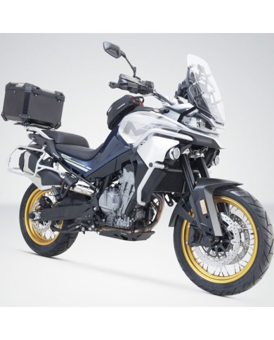 %category% |Beatbikers