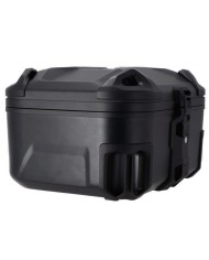 PACK SW-MOTECH BAUL DUSC 41L + PORTAEQUIPAJE DUCATI GPT.22.822.65002/B | Maletas y  Equipajes de moto | %brands%