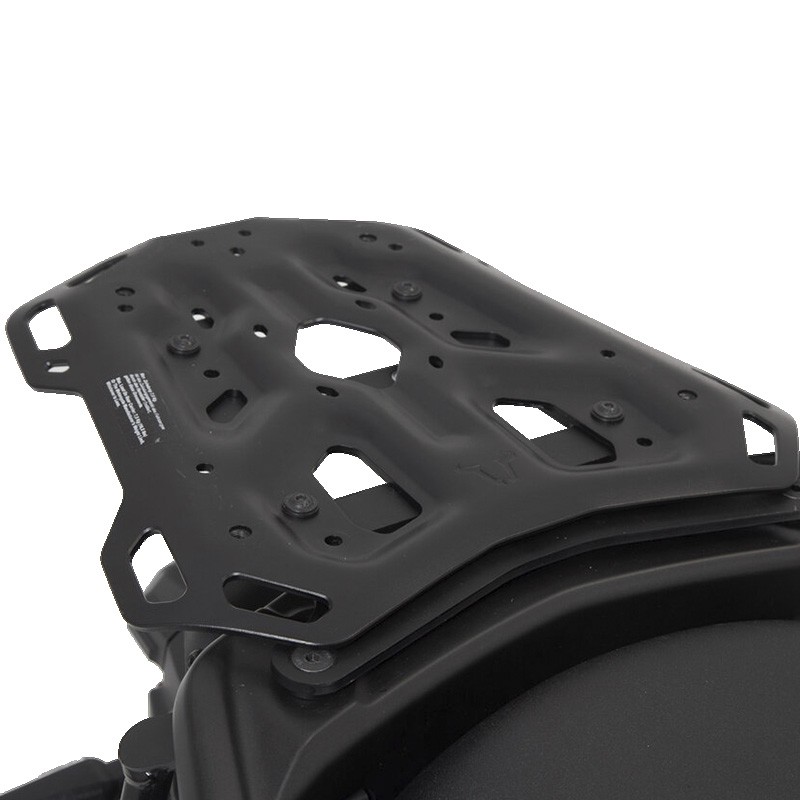 PACK SW-MOTECH BAUL DUSC 41L + PORTAEQUIPAJE DUCATI GPT.22.822.65002/B | Maletas y  Equipajes de moto | %brands%
